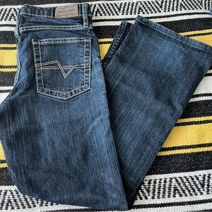 Boys Cody James jeans